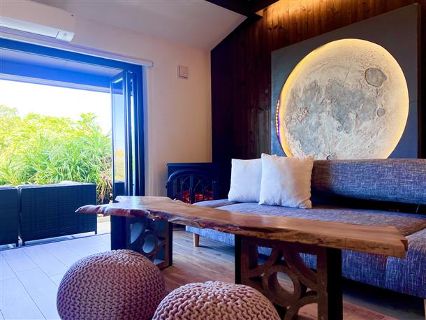 レンタルスペース