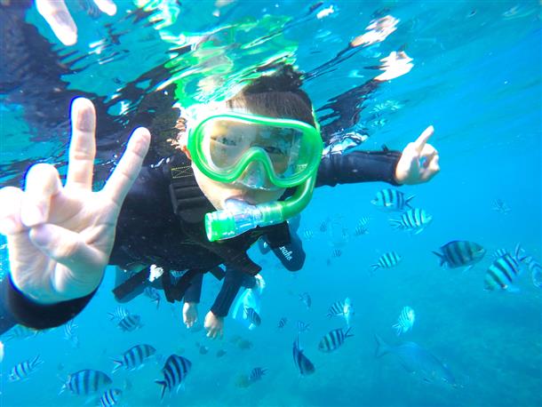 満6歳から参加可能です^ ^