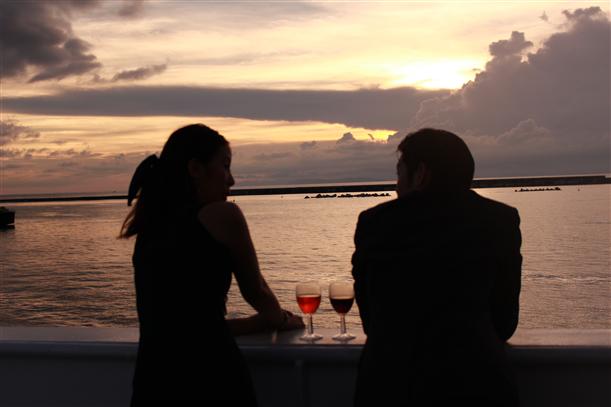 素敵なクリスマスを♪