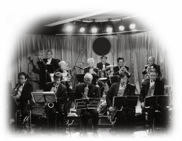 JAZZ LIVE