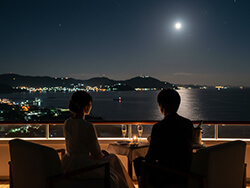 アニバーサリー