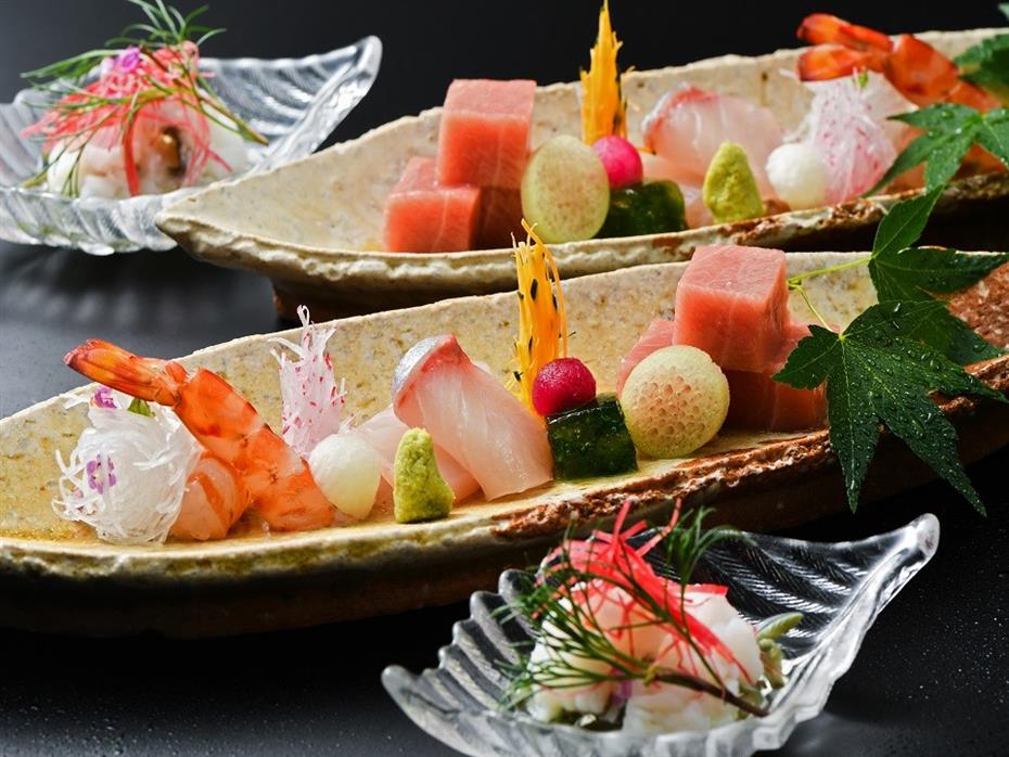 料理イメージ