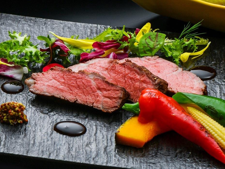 【2023☆Xmas】＼期間限定★和食DE聖夜会席／乾杯のスパークリングワイン付♪日本酒に変更もOK◎