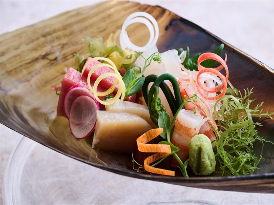 【1日1組限定10％OFF】＼歓送迎会におすすめ／＼個室使用料が無料♪／ご家族でお仲間で120分フリードリンク付+隨縁会席（6名様～）