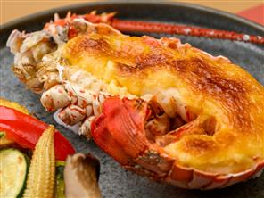 焼物