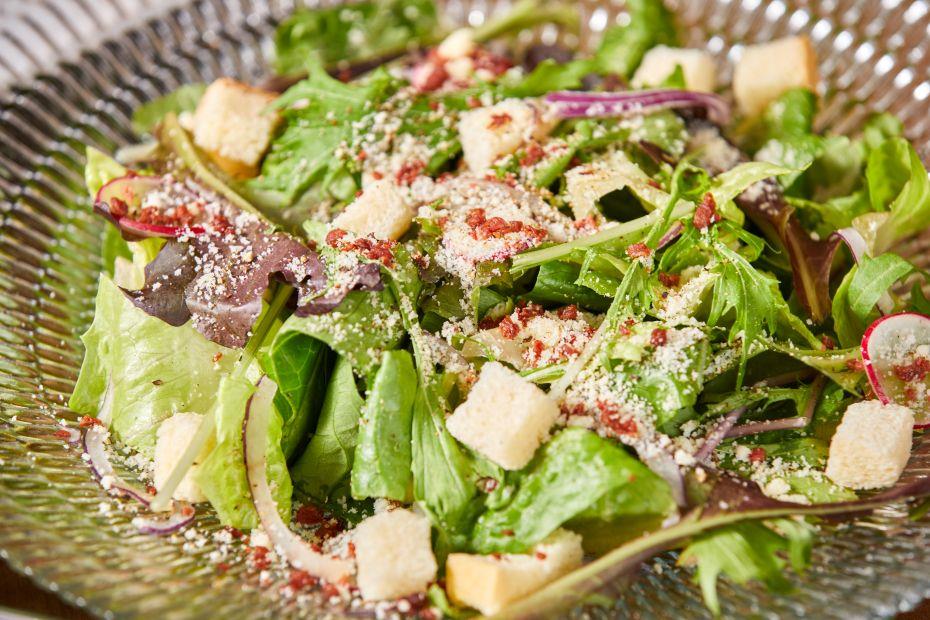 ＼ビール&泡盛飲み放題90分無料／全日程3,300円OFF★サザンビーチの豪華ディナーブッフェ！