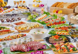 チキンカチャトーラ