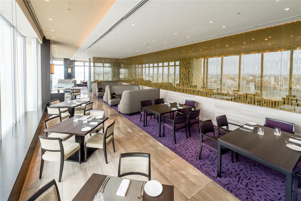 Dining19
