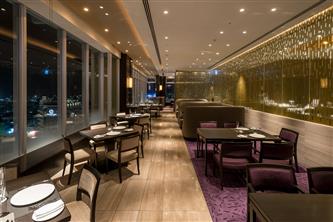 Dining19