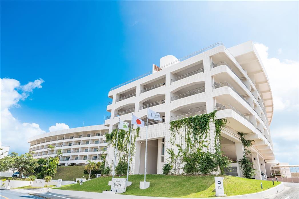 デラックスツイン