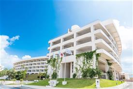 デラックスツイン