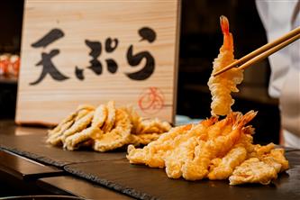あんのん天婦羅2