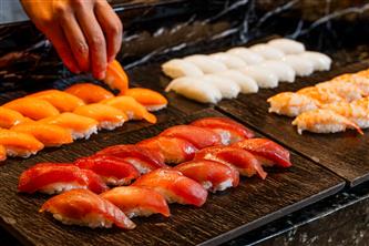 あんのんランチ1