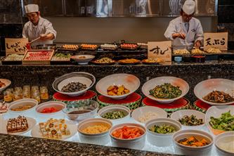 あんのんランチ1