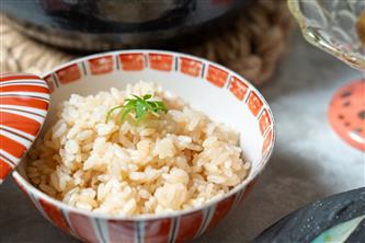 あんのんランチ1