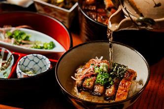 あんのんランチ1