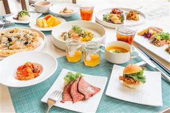 チャーハン