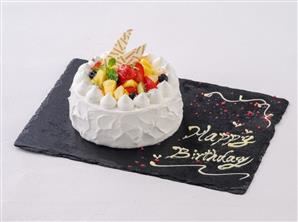 4号ケーキ