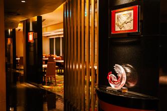 個室　最大20名様用