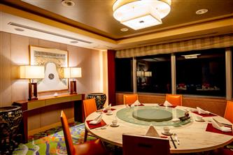 個室　4名～10名様用