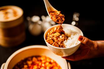 廬山コースモフ