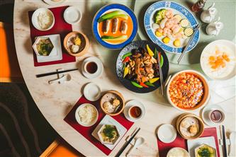 成都コース　イメージ画像