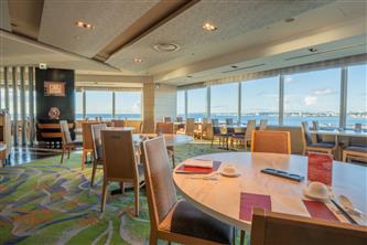 店内イメージ画像