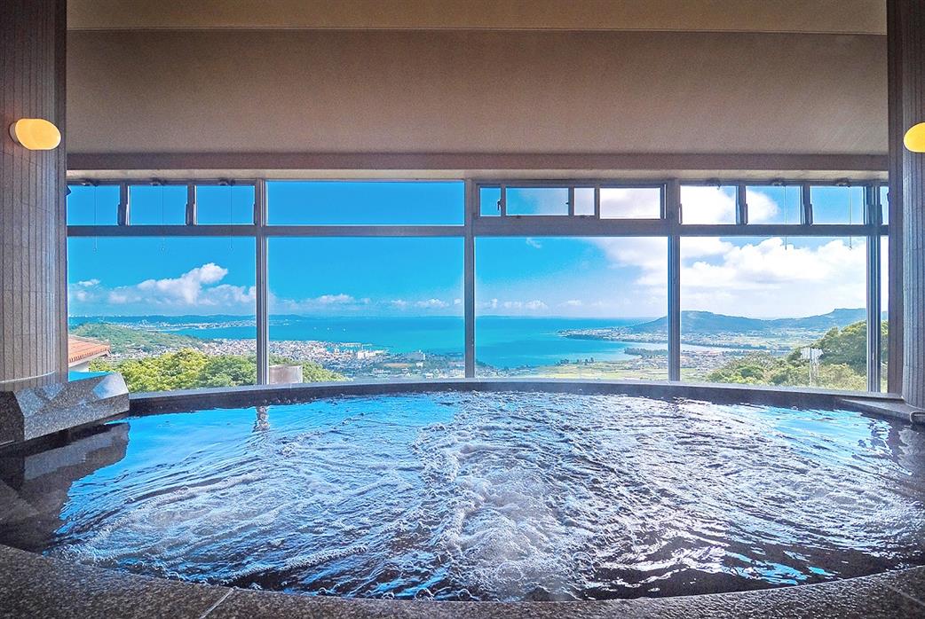 【ブラックフライデー】ランチブッフェ＆温泉セットが1,000円OFF！＼12月～ランチビュッフェが金土日限定開催でパワーアップ／日帰りで気軽に楽しむリフレッシュプラン★※当日11時まで予約OK