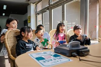 ニンテンドー64！レトロeスポーツ！