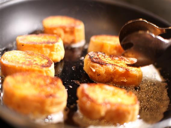 ブラッスリー ベルデマール のレストラン基本情報 ホテルレストラン ちゅらとく