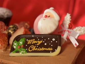 デザートイメージ