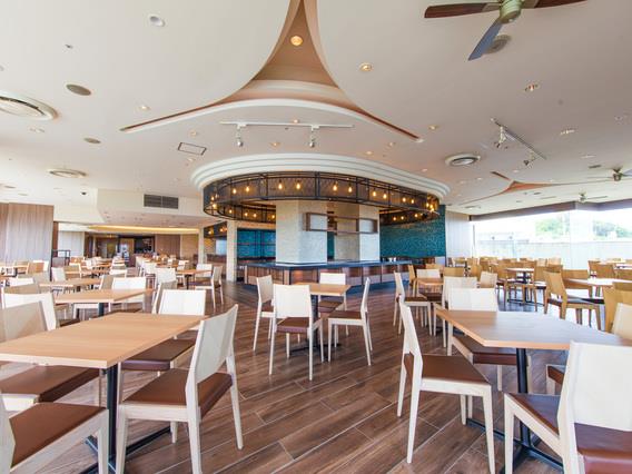 ドレスダイナー