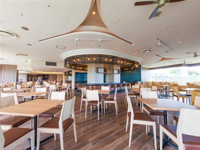 ドレスダイナー Villa Okinawa YAMADA GUSUKU