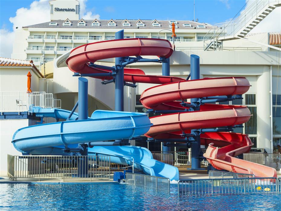 ダイニングルーム センスのイベント詳細 ホテルレストラン ちゅらとく ダイニングルーム センスのイベント詳細 ホテルレストラン ちゅらとく