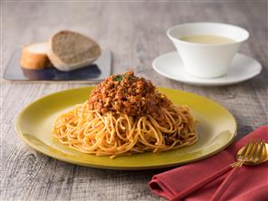 パスタランチセット　※イメージ
