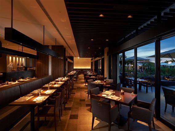 沖縄ホテルレストランの記念日限定プラン特集 ちゅらとく 沖縄ホテルレストランの記念日限定プラン特集 ちゅらとく