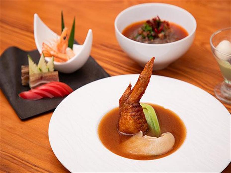 【2023☆秋セール】セール限定100円引き！　お気軽ランチ＆スパ