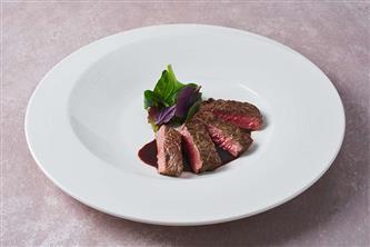 2026年4月～フレンチブッフェ②