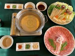 Ocean Terraceのイベント詳細 ホテルレストラン ちゅらとく