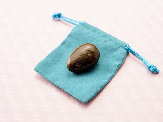 和食 鉄板焼 登輝のイベント詳細 ホテルレストラン ちゅらとく