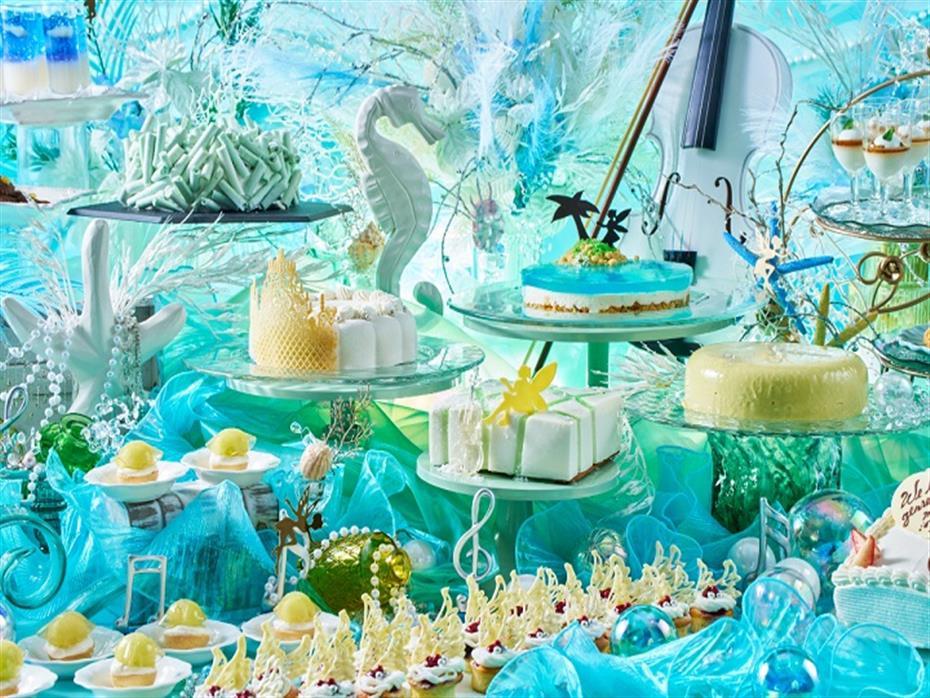 画像タイトルを入力して2025/