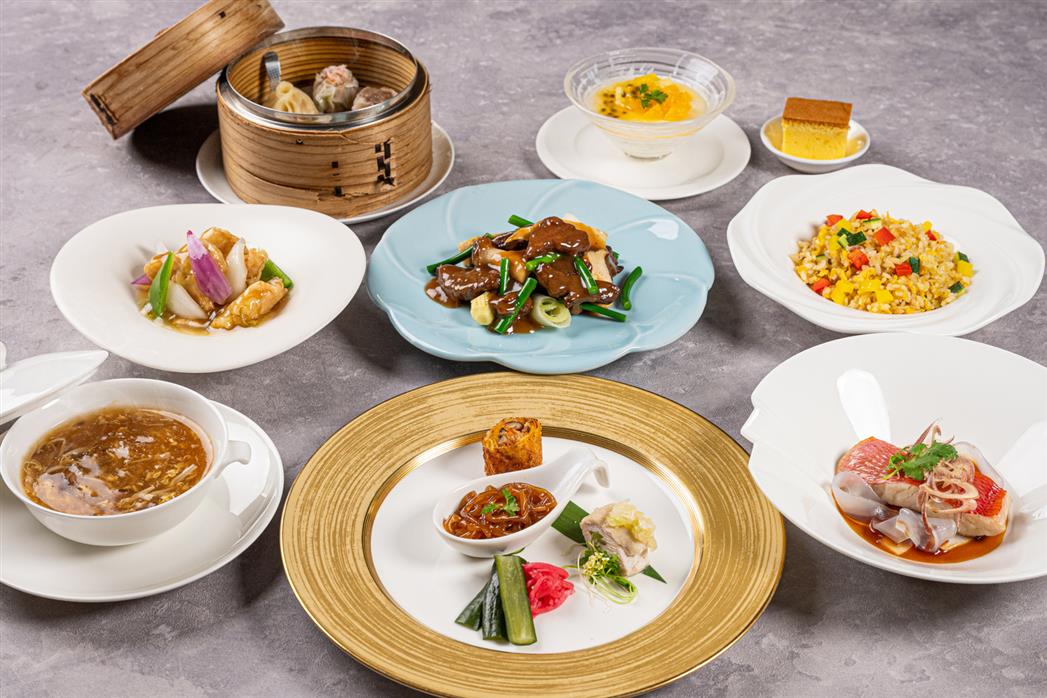 【2025☆夏セール】＼1,760円OFF／『得々ディナーコース＋2時間飲み放題』通常8,800円 ➡ 7,040円◎会社の親睦会やグループでのご利用にもおすすめ♪※当日13時まで予約OK