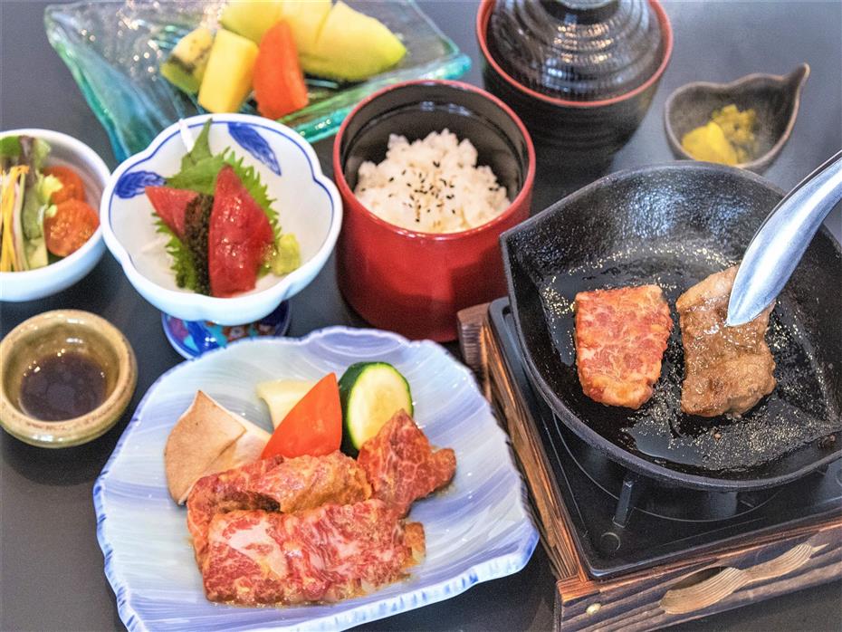 沖縄ホテルレストランの記念日限定プラン特集 ちゅらとく
