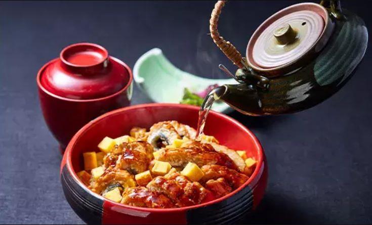 母の日感謝　!(^^)!　平日限定 ～女性全員880円OFF～ 国産和牛＆アワビステーキ・鰻ひつまぶしにアルコールもついて食べ飲み放題！当日14時まで予約OK