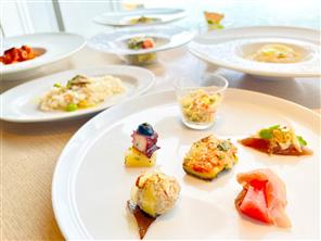 ※写真はイメージです