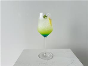 特製ドリンクもご用意しています♪（写真はイメージです）