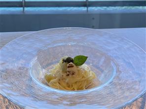 月替わりのリゾット（写真はイメージです）