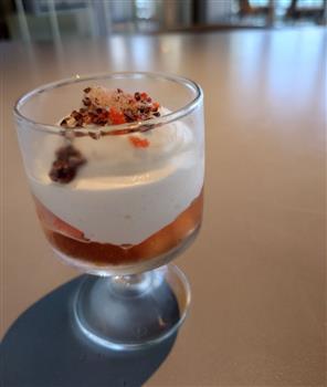 デザート※写真は一例です※