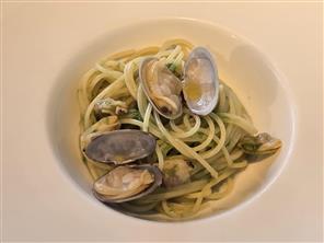 パスタ＆リゾット食べ放題☆☆