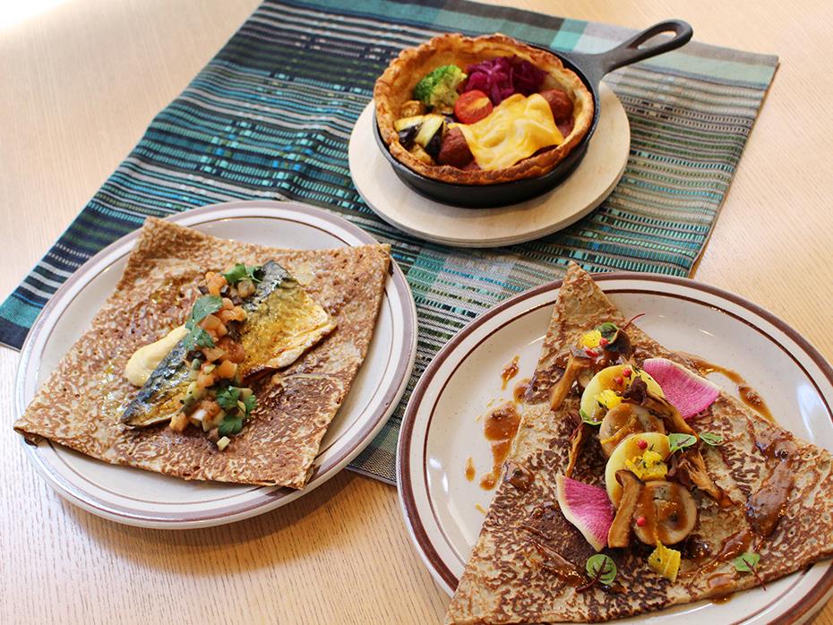 沖縄県内のホテルレストラン情報サイト ちゅらとく